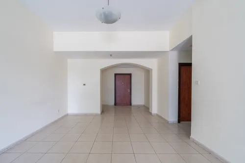 2 Bedrooms Apartment in Olympic Park 3