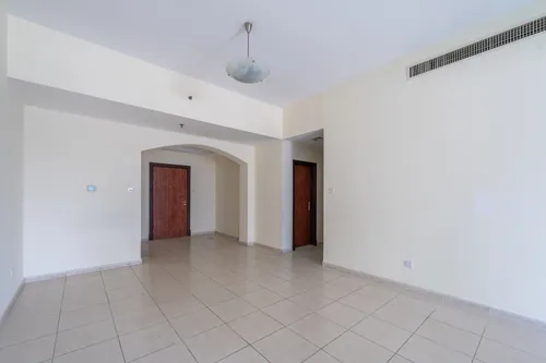 2 Bedrooms Apartment in Olympic Park 3