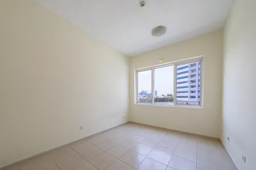 2 Bedrooms Apartment in Olympic Park 3