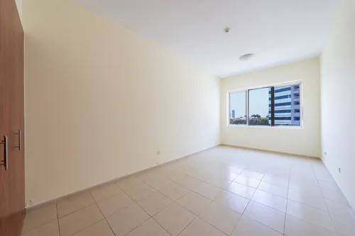 2 Bedrooms Apartment in Olympic Park 3