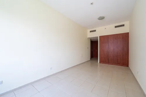 2 Bedrooms Apartment in Olympic Park 3