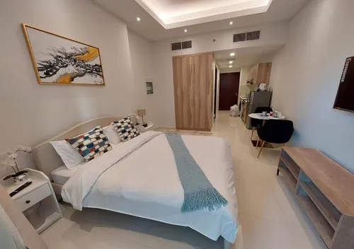 Fully Furnished |Fully Upgraded |Great Roi |Vacant