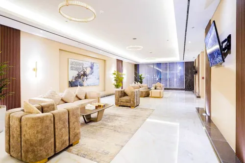 Fully Furnished |Fully Upgraded |Great Roi |Vacant