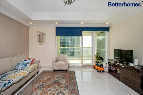 Best Layout | Higher Floor | Bright | Spacious