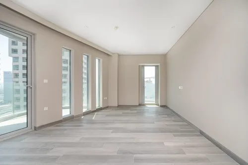2 Bedrooms Apartment in Marina Star