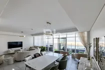 Big Layout | Waterfront Living | Community Access