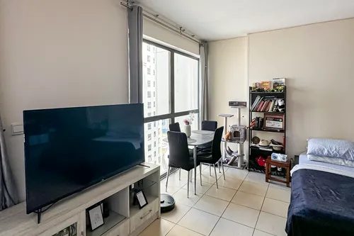 Apartment in Murjan 2
