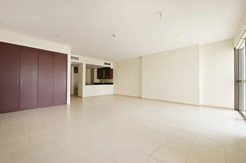 Apartment in Murjan 2