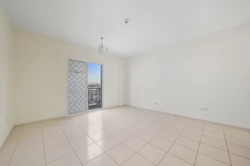  Apartment in Building 4, Emirates Cluster