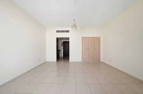  Apartment in Building 4, Emirates Cluster