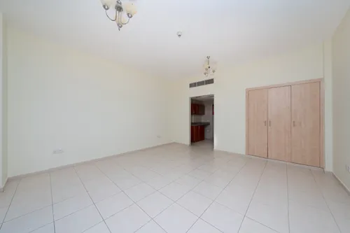  Apartment in Building 4, Emirates Cluster