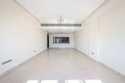 3 Bedrooms Apartment in Manazel Al Khor