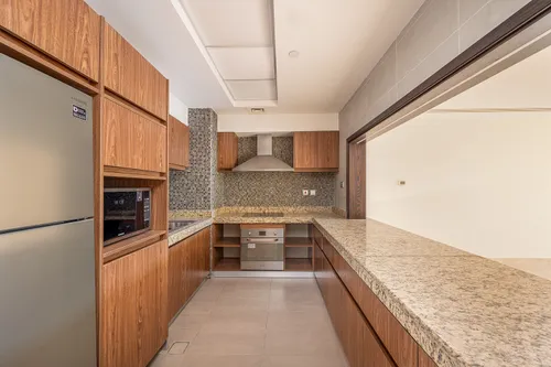 3 Bedrooms Apartment in Manazel Al Khor