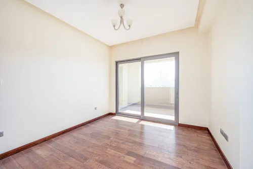 3 Bedrooms Apartment in Manazel Al Khor