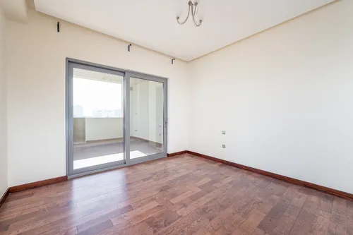 3 Bedrooms Apartment in Manazel Al Khor