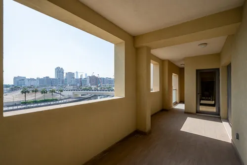 3 Bedrooms Apartment in Manazel Al Khor