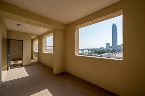 3 Bedrooms Apartment in Manazel Al Khor