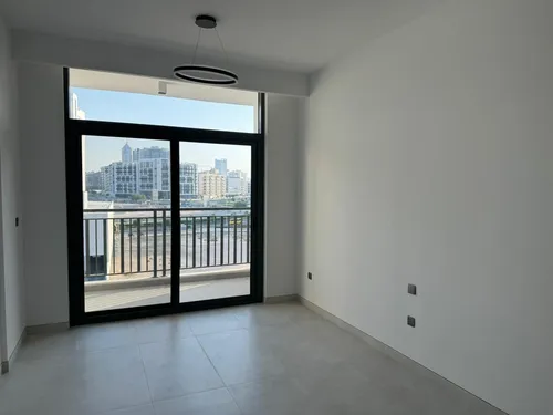 Apartment in Legacy by Sunrise