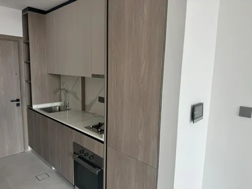 Apartment in Legacy by Sunrise