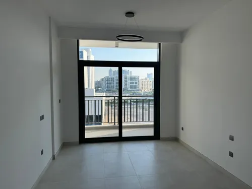 Apartment in Legacy by Sunrise