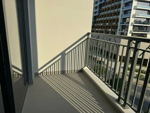 Apartment in Legacy by Sunrise
