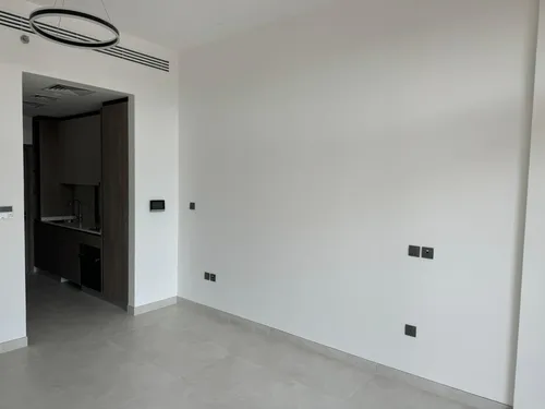 Apartment in Legacy by Sunrise
