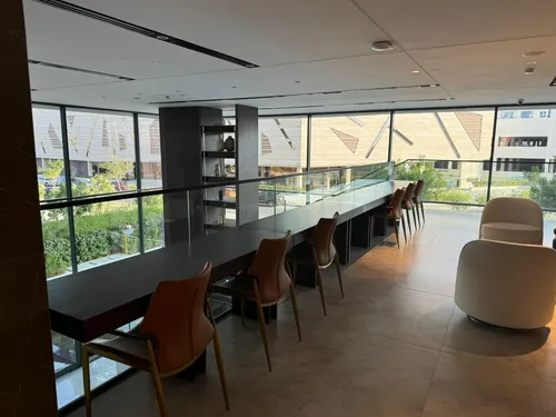 Apartment in Legacy by Sunrise