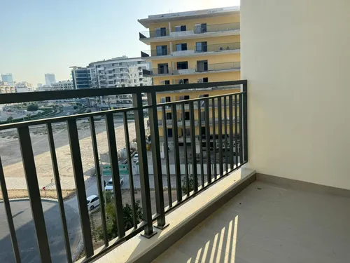 Apartment in Legacy by Sunrise