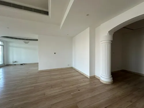 3 Bedrooms Apartment in Building D