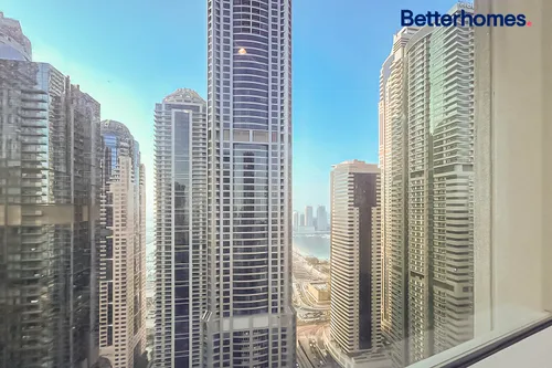 Vacant Soon|Large Layout+ Maids|Motivated Seller