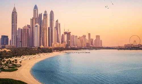  Apartment in Pelagos by IGO