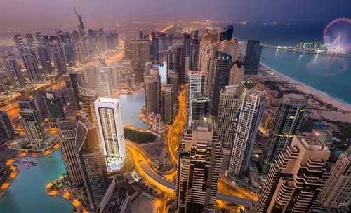  Apartment in Pelagos by IGO