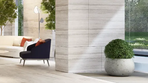  Apartment in Pelagos by IGO