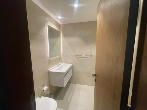1 Bedroom Apartment in No.9