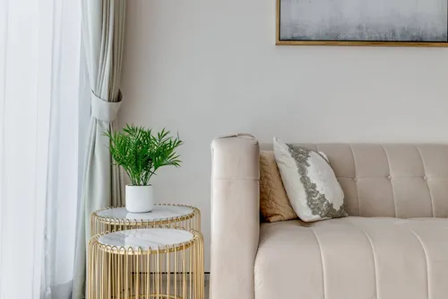 2 Bedrooms Apartment in Jumeirah Gate Tower 1