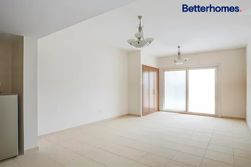 Tenanted | Spacious | Largest Layout