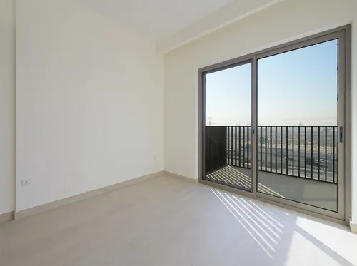 1 Bedroom Apartment in AZIZI Pearl