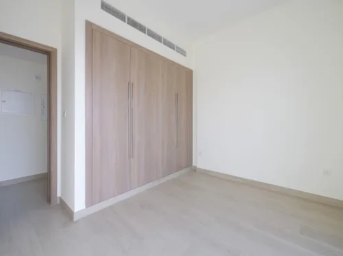 1 Bedroom Apartment in Azizi Pearl