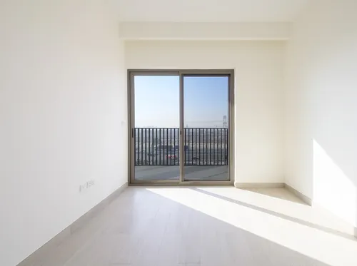 1 Bedroom Apartment in AZIZI Pearl