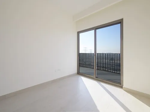 1 Bedroom Apartment in AZIZI Pearl