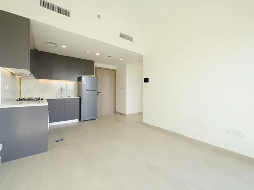 1 Bedroom Apartment in AZIZI Pearl