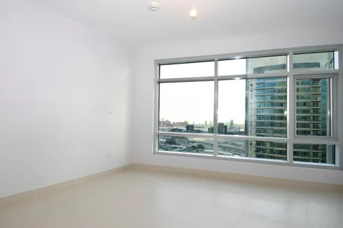 2 Bedrooms Apartment in The Lofts East