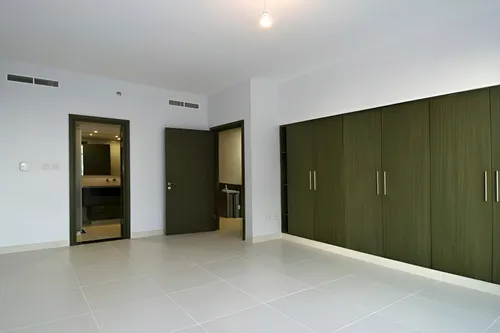 2 Bedrooms Apartment in The Lofts East