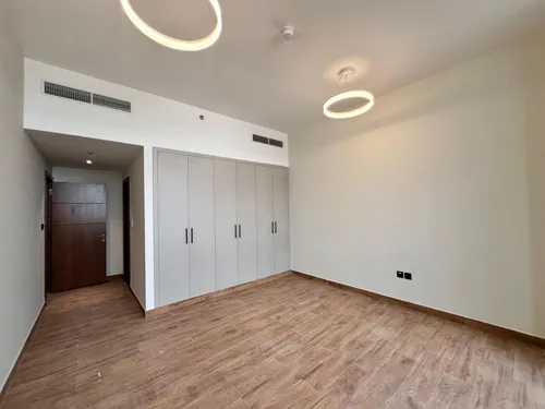 1 Bedroom Apartment in Maya 5