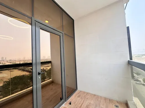 1 Bedroom Apartment in Maya 5