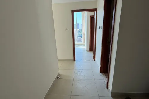 1 Bedroom Apartment in Park Terrace