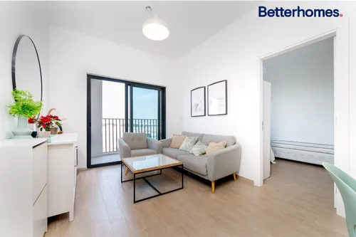 Best Layout | Premium Investment | Spacious