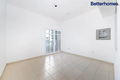 Rented | Exclusive | Bright | Community View