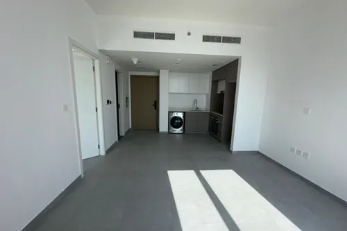 1 Bedroom Apartment in The Boulevard 1