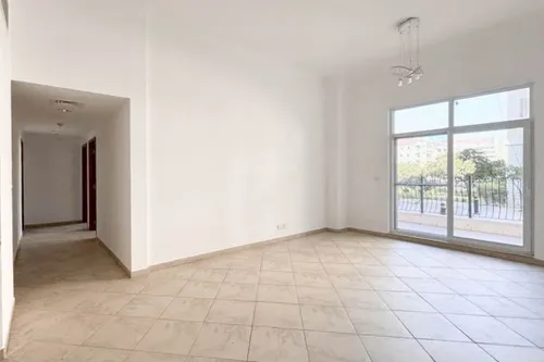 2 Bedrooms Apartment in Widcombe House 3